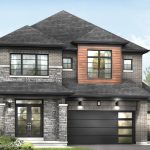 Empire Avalon Court Collection